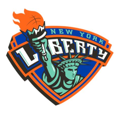new york liberty betsapi|NY Liberty .